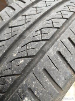 165/65r.14 - 2