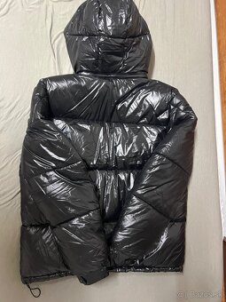 Moncler 1:1 - 2
