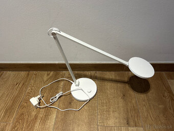 lampa - Xiaomi Mi Smart LED Desk Lamp Pro - 2