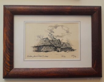 2 Grafiky-Litvaj. - 2