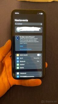 Predam iphone xr - 2