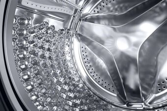 Práčka Samsung - 2