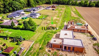 Stavebný pozemok – možnosť odpočtu DPH - 2