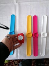 Predám detské hodiny - 2