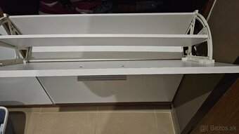 Šatníková zostava - 2