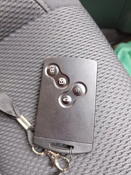 Predám Renault Koleos. - 2