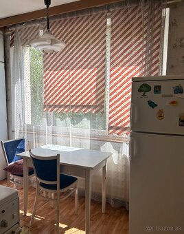 RFReality 4 izb. veľkometrážny byt s balkónom - Radvaň - 2