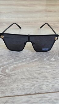 Versace slnečné okuliare - 2