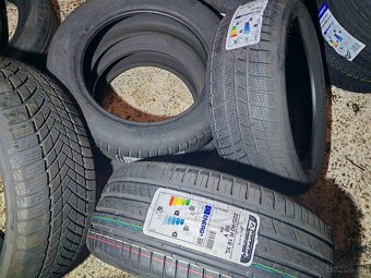 205/55 r16 - 2