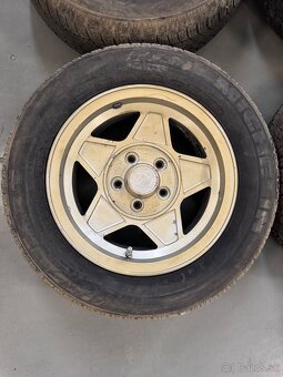 PEG Racing Mach R14 721 , MERCEDES ART 721 71 - 2