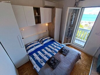 Apartmánový dom na predaj – ostrov Pag, Chorvátsko - 2