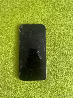 iPhone 14 pro max - 2