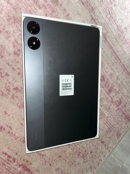 Xiaomi Redmi Pad Pro 6/128GB - 2