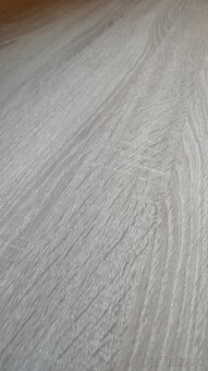 Nová kuchynská pracovná doska 260x60 - 2