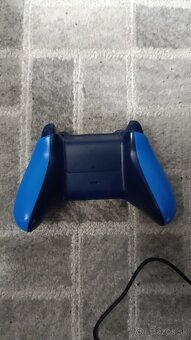 Originál ovládač pre Xbox one - 2