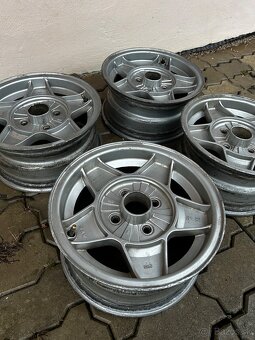 ATS Classic 4x100 r13 - 2