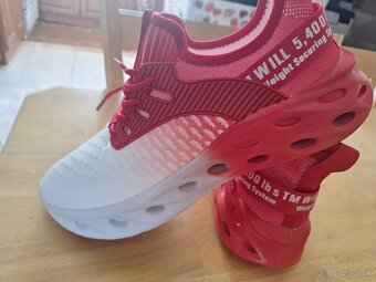 Pánske botasky č.44 - 2