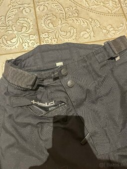 Moto nohavice Held - 2