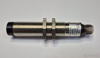 Predám snímač SICK WL18L-3P324 - 2