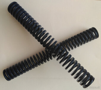 Automatické otváranie kufra Range Rover Evoque I. generacie - 2