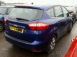 FORD CMAX 2014 - 2