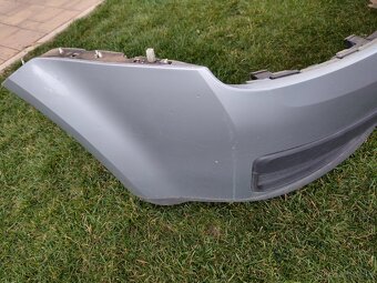 Náhradné diely Ford C-Max - 2