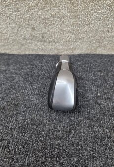 Porsche Cayenne 958A - 2