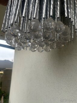 4x luster - 2