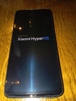 Predám POCO X5 5G - 2