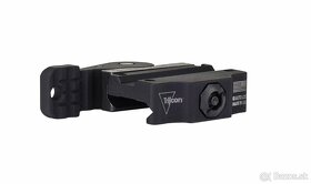 TRIJICON MRO® obojstranna levered QD nizka montaz - 2
