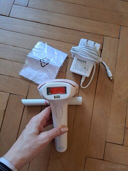 Philips Lumea - 2
