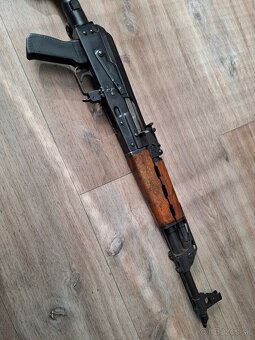 M70 ZASTAVA - 2