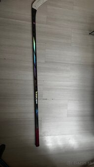 Bauer Proto R - 2