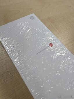 Xiaomi 14T Modrý - 512 GB - 2
