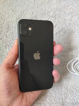 Apple iphone 11 64GB - 2