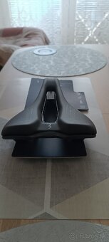ELECHON COMFORT 155mm - 2