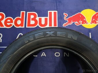 Letné 185/60 r15 Nexen - 2