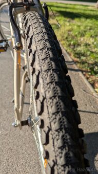 Bicykel Kellys Quartz - 2