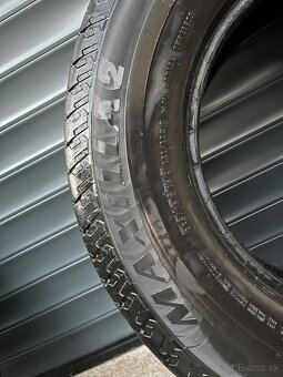225/75 R16C - 2