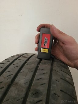 225/60 r18 - 2