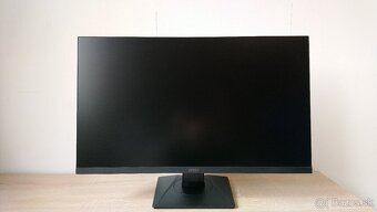 MSI G274QPF-QD - 2