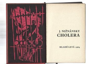 Jožo Nižnánsky - 2