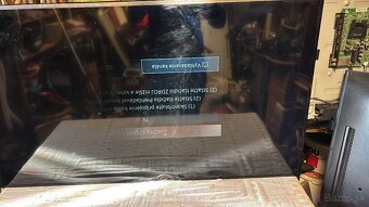 TV Samsung smart - 2