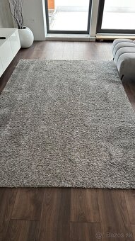 Koberec 200x290 cm - 2