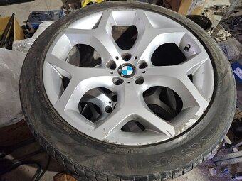 BMW Styling 214 R20 - 2