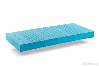 matrac FÉNIX - 2