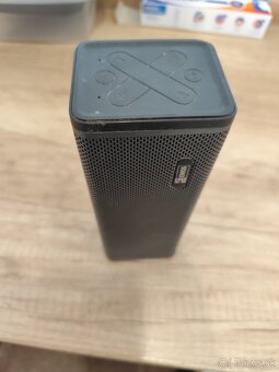 Bluetooth reproduktor - 2