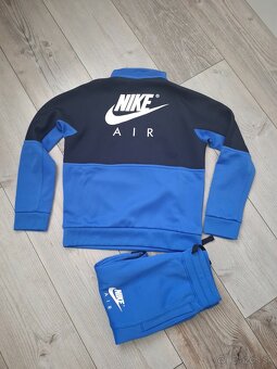 Nike suprava - 2