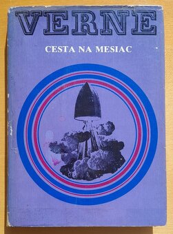 Jules Verne - 2