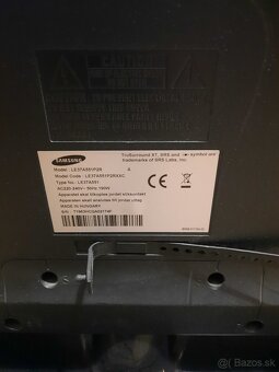 Samsung - 2
